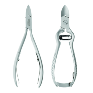 Canonbury Precision Nippers