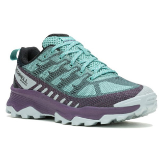 Merrell Speed Eco WP W