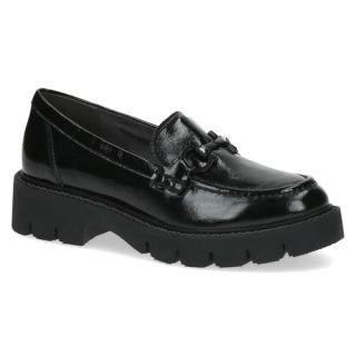 Caprice Arabella Loafer
