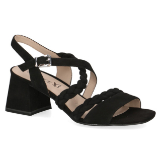 Caprice Baila Strappy Sandal