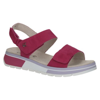 Caprice Climotion Beausoleil
