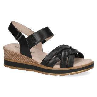 Caprice Bernadette Sandal