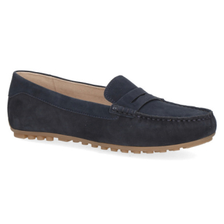 Caprice Bonita Moccasin