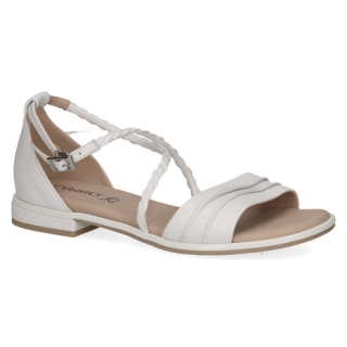 Caprice Monte Carlo Strappy Sandal