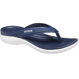 Crocs Capri V Sport Flip