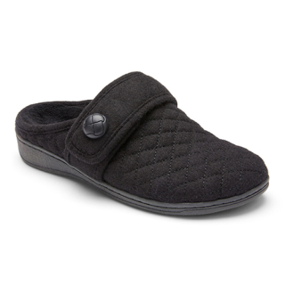 Vionic Indulge Carlin
