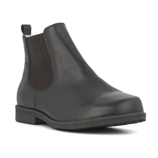 Green Comfort Caroline Eco Chelsea