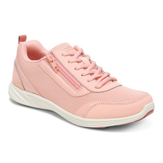 Vionic Agile Cassis