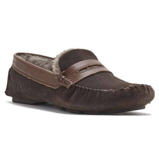 Chatham Coniston Slipper