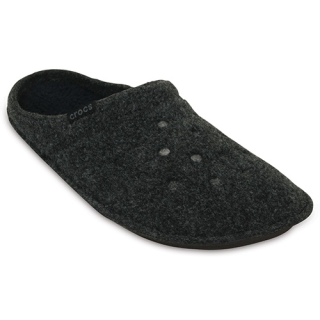 Crocs Classic Slipper W
