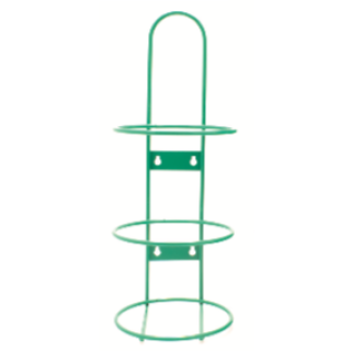 Clinell Wall Mounted Dispensers For Tubs