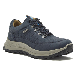 Chatham Holgate Waterproof Hiking Shoe