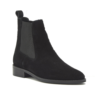 Chatham Lynch Water Repellent Chelsea Boot