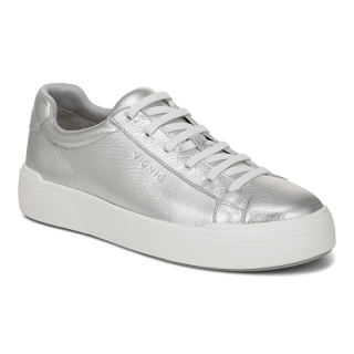 Vionic Colfax Colbie Sneaker