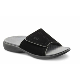 Dr Comfort Connor Sandals