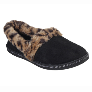 Skechers Cozy Campfire