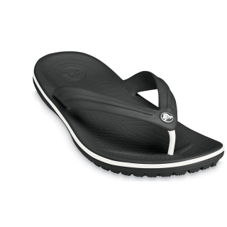 Crocs Crocband Flip Sandals