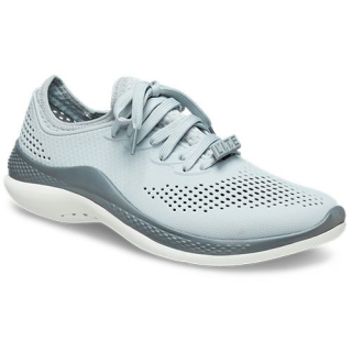 Crocs LiteRide 360 Pacer W
