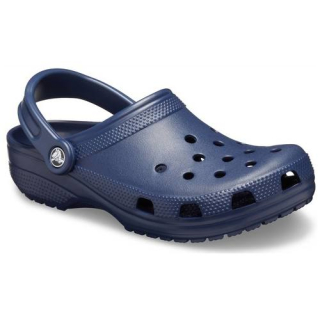 Crocs Classic Clog M