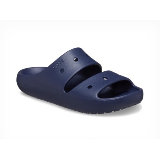 Crocs Classic 2 Strap Sandal M