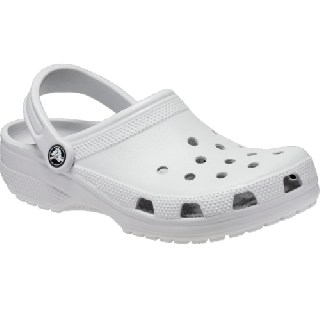 Women s Orthopaedic Sandals Simply Feet