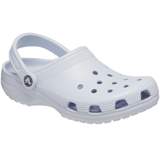 Crocs Classic Clog