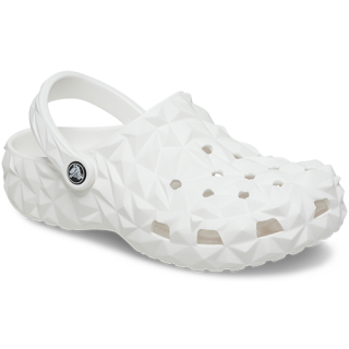 Crocs Classic Clog Geo W