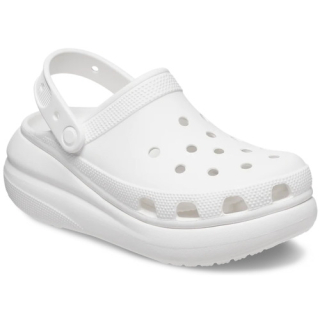 Crocs Classic Crush Clog
