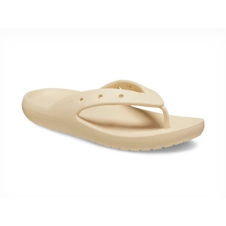 Crocs Classic Flip M