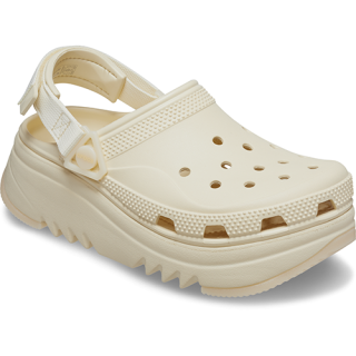 Crocs Classic Hiker Xscape Clog