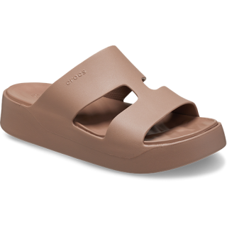 Crocs Getaway Platform H Strap
