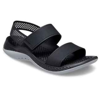 Crocs LiteRide 360 Sandal W
