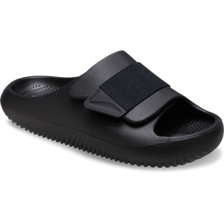 Crocs Mellow Luxe Sport Recovery Slide W