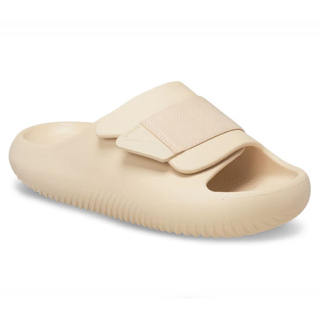 Crocs Mellow Luxe Sport Recovery Slide W