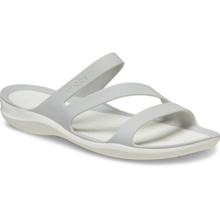 Crocs Swiftwater Sandal