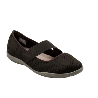 Crocs Swiftwater Flat