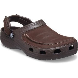 Crocs Yukon Vista II Clog M