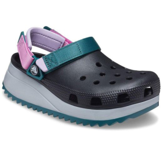 Crocs Classic Hiker Clog