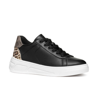 Geox Ljuba A Sneaker