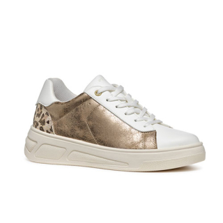 Geox Ljuba A Sneaker