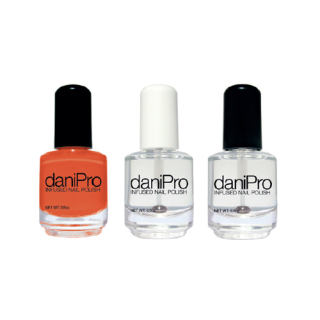 DaniPro Coral Multi-Pack