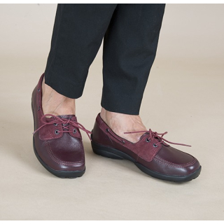 Easy hotsell b slippers