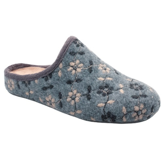 DB Shoes Chichester