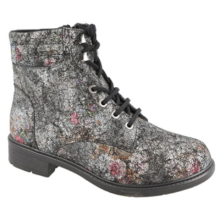 DB Shoes Kestrel Boot