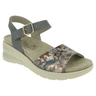 DB Shoes Nightjar