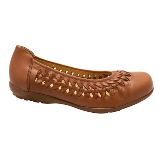 DB Shoes Saltash