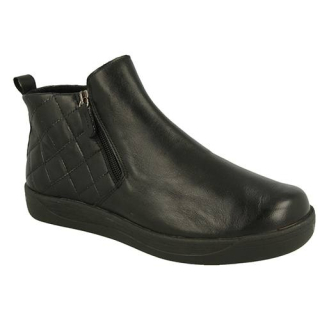 DB Shoes Unite Ankle Boot