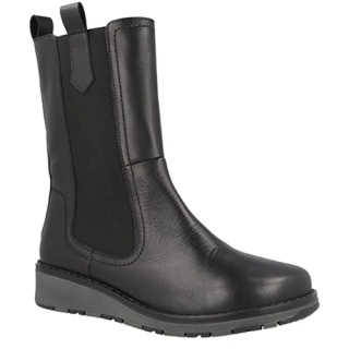 DB Shoes Wildcat Boot