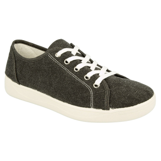 DB Shoes Yoko