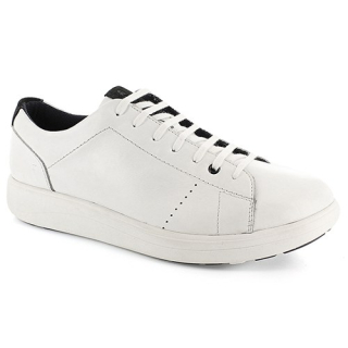Strive new arrivals ladies trainers